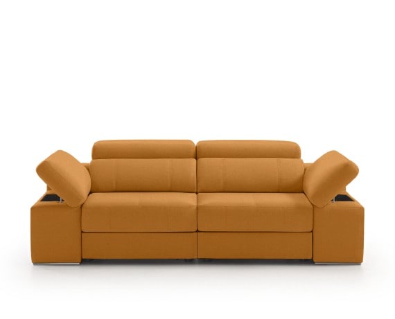 product-image-5