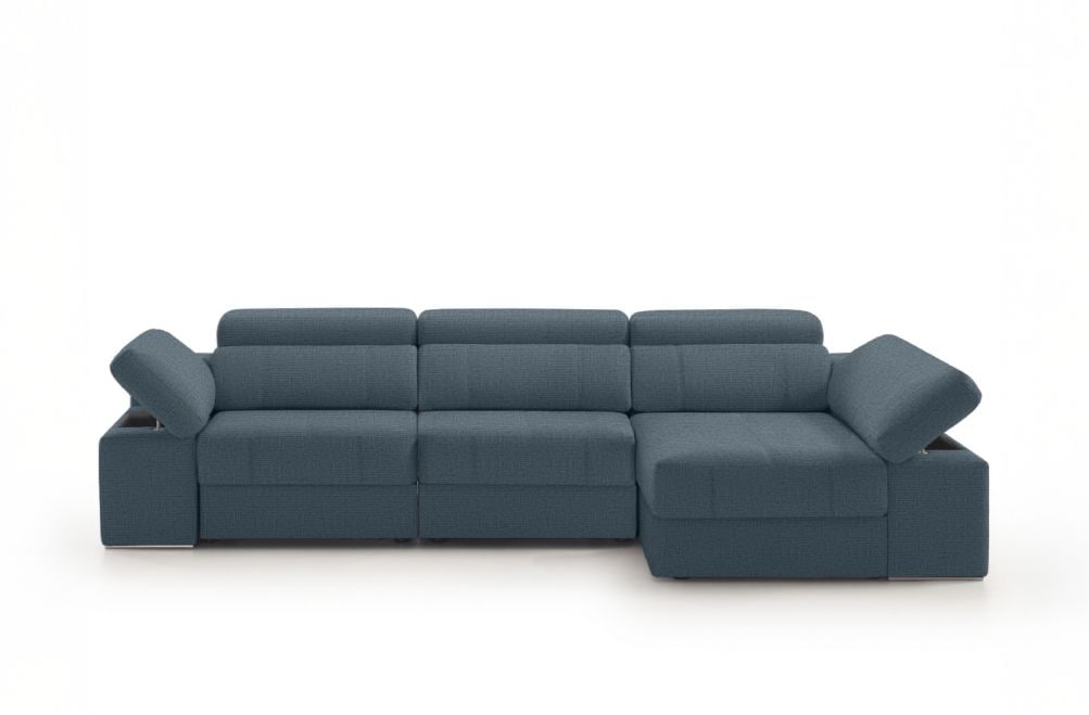product-image-5