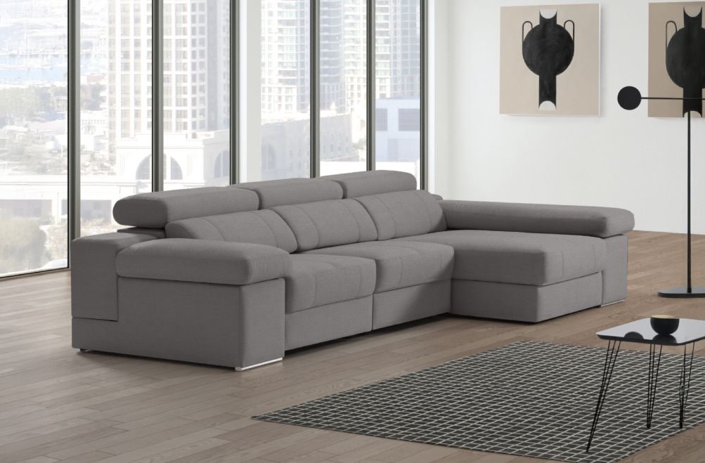 product-image-4