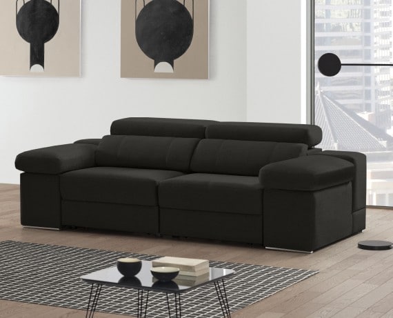 product-image-4