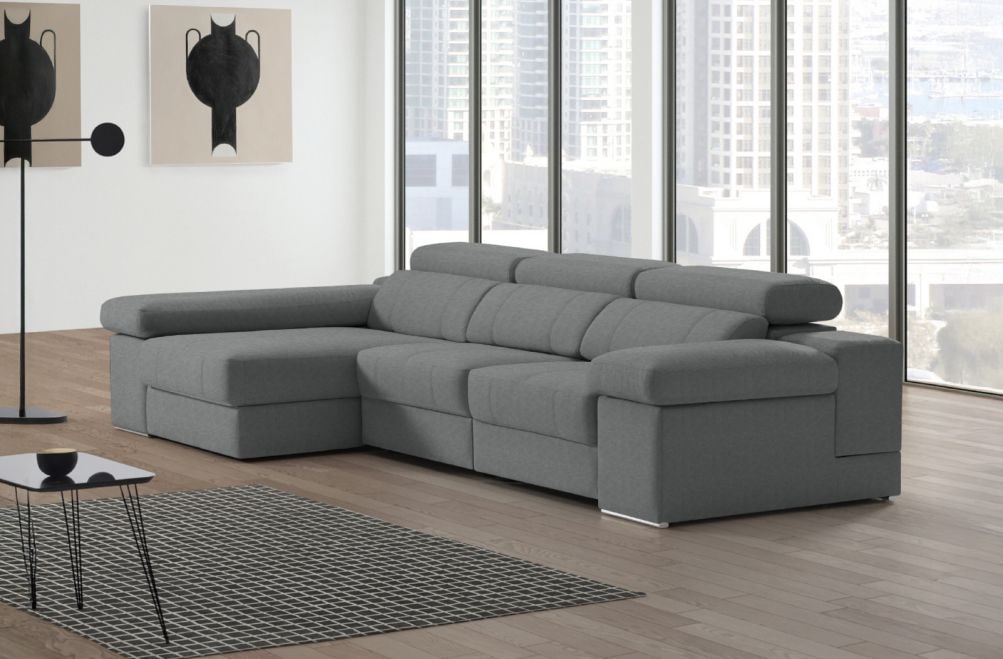 product-image-4