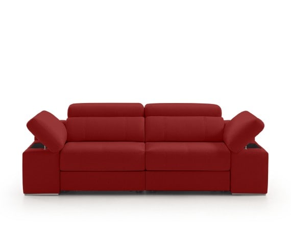 product-image-5