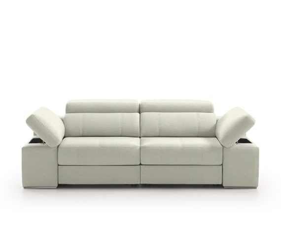 product-image-5