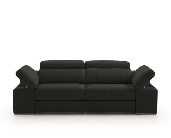 product-image-5