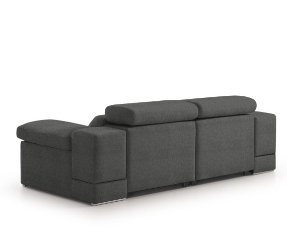 product-image-7