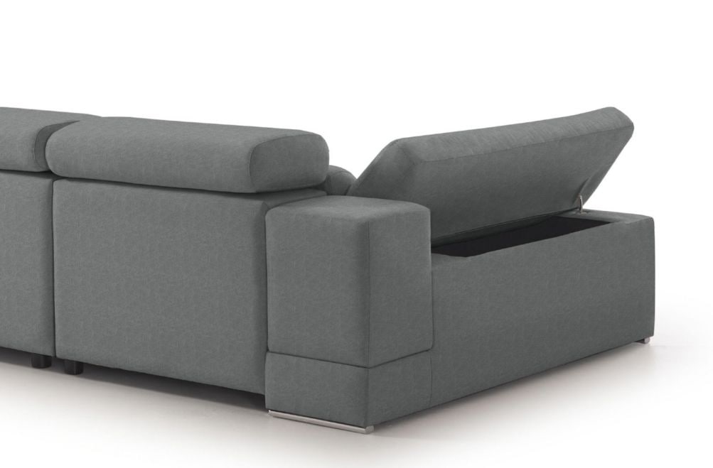 product-image-7