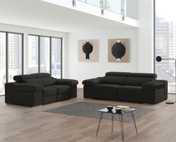 product-image-4