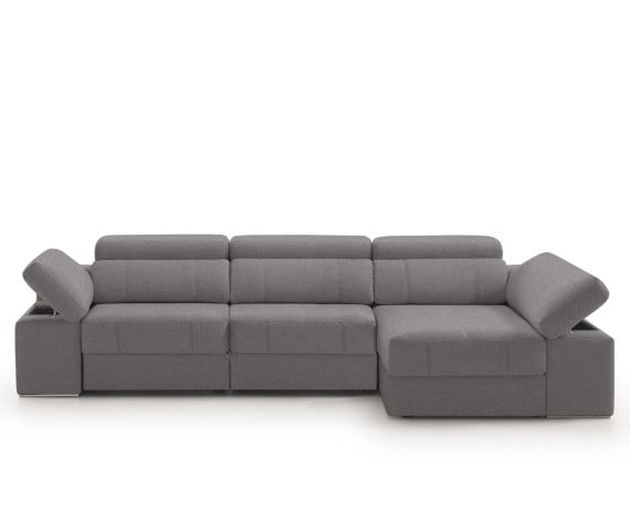 product-image-5