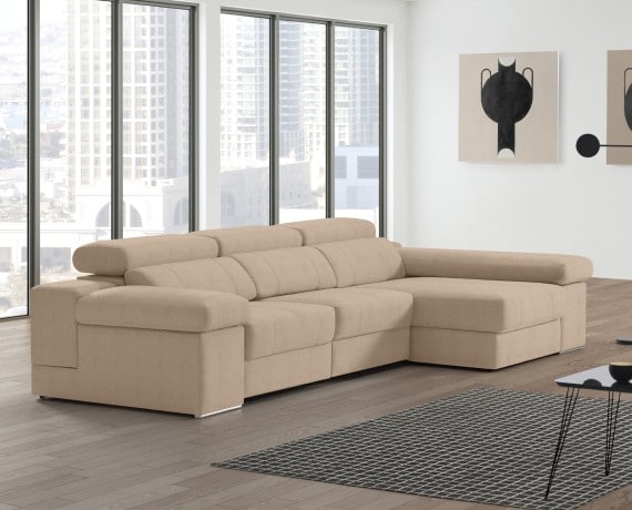 product-image-4