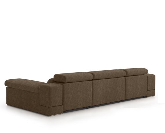 product-image-7