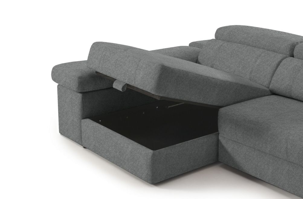 product-image-6