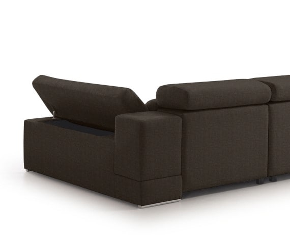 product-image-6
