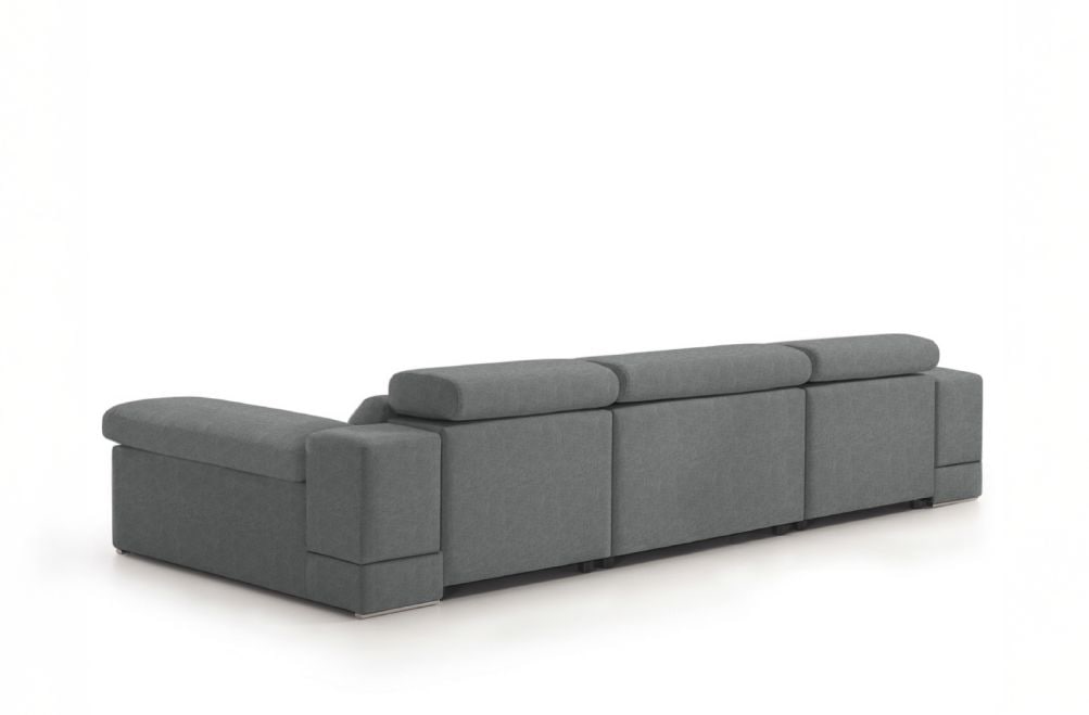 product-image-8