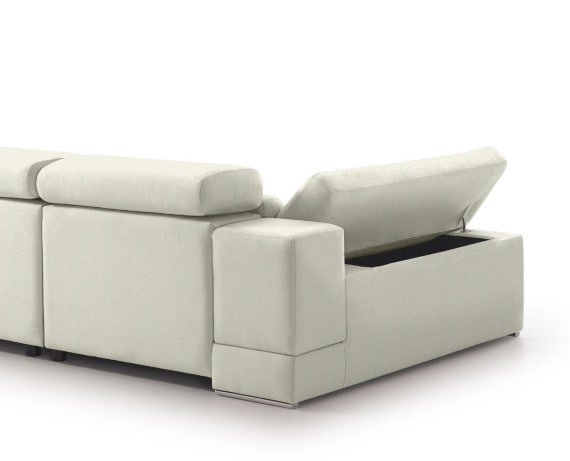 product-image-6