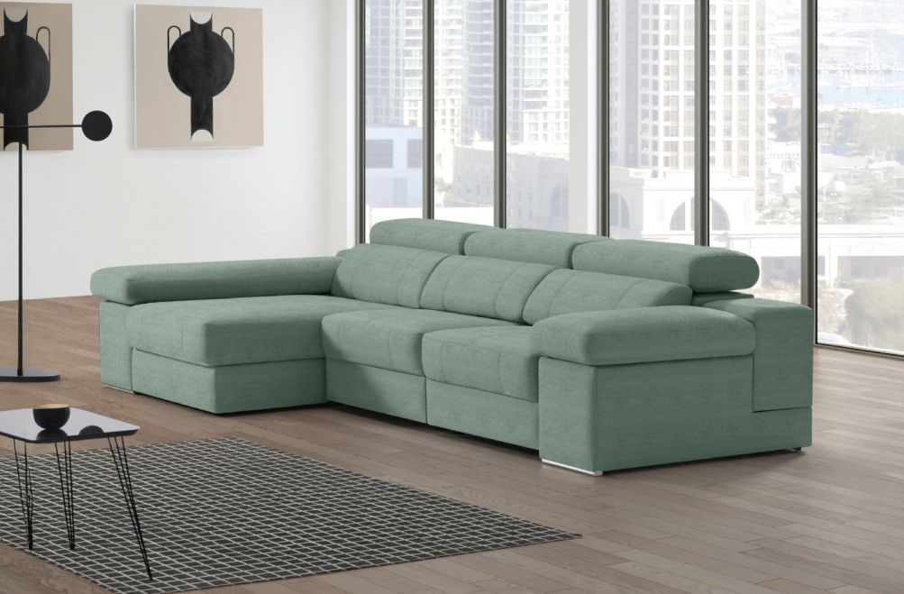 product-image-4