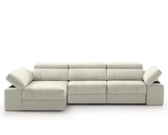 product-image-5
