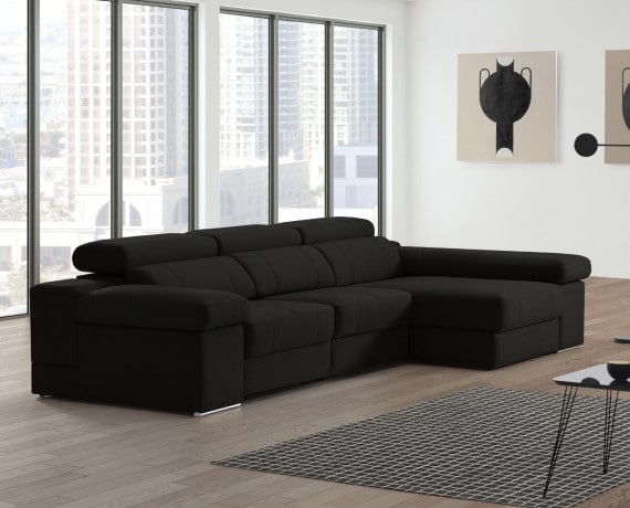 product-image-4