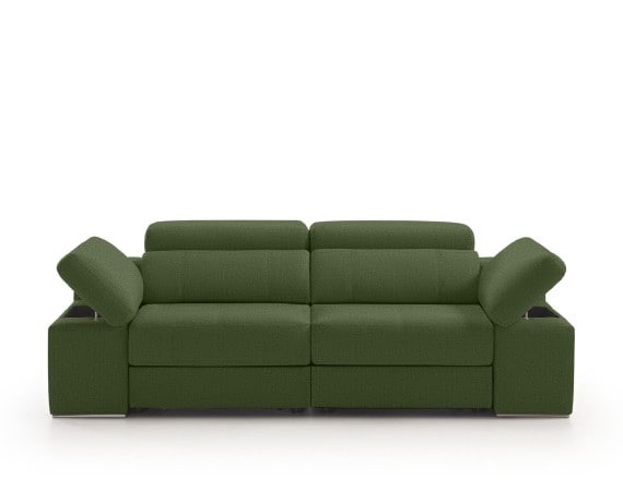 product-image-5