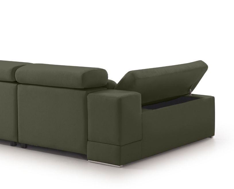 product-image-7