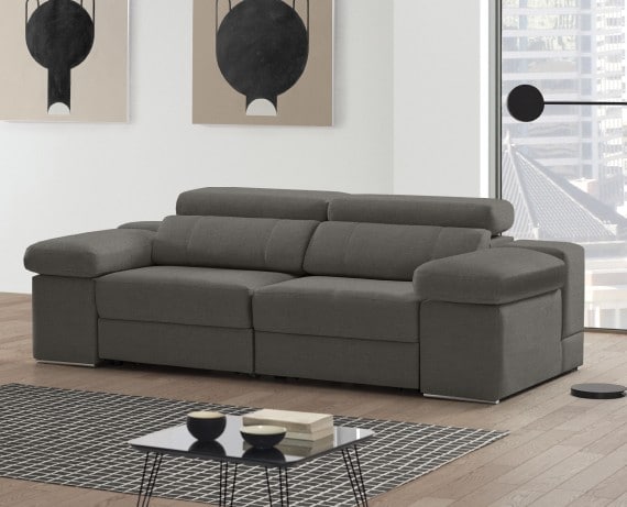 product-image-4