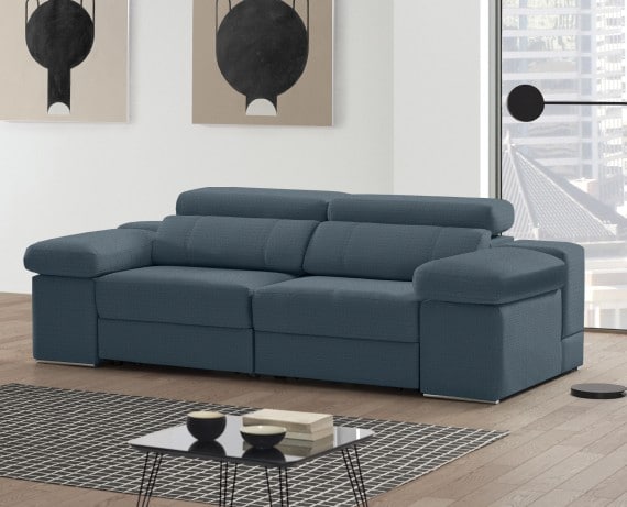 product-image-4