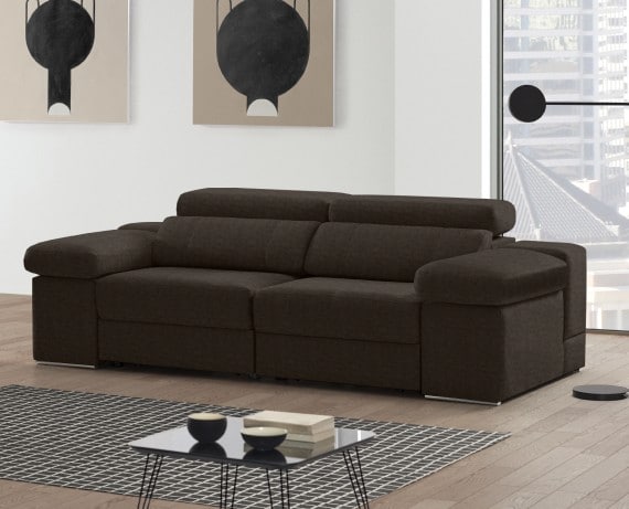 product-image-4