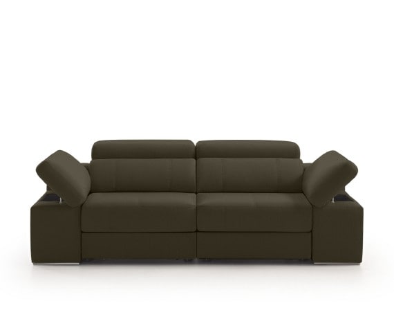 product-image-5