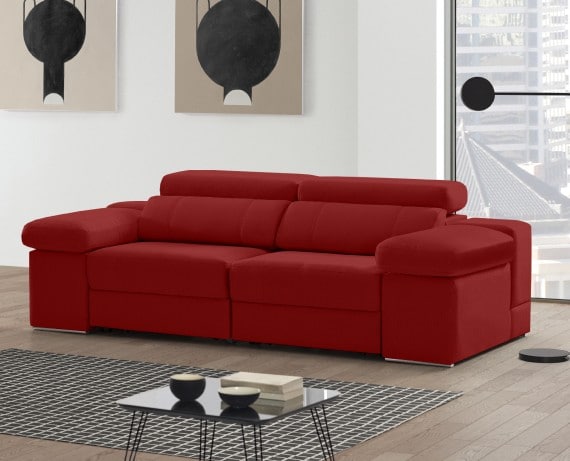 product-image-4