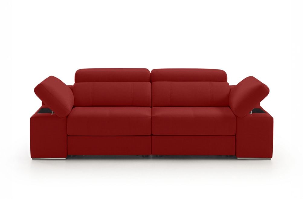 product-image-5