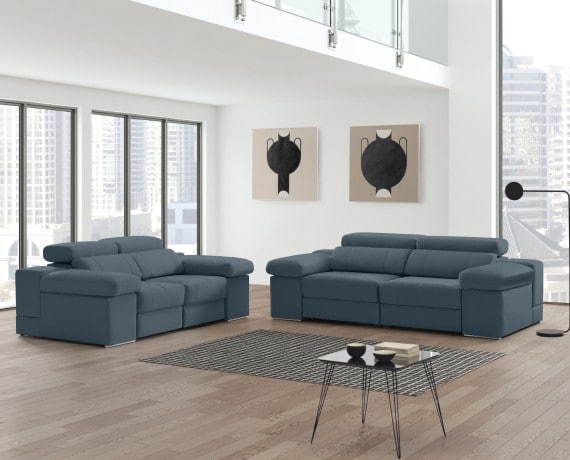 product-image-4