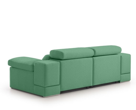 product-image-7
