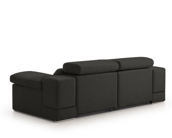 product-image-7