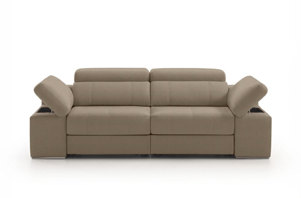 product-image-5