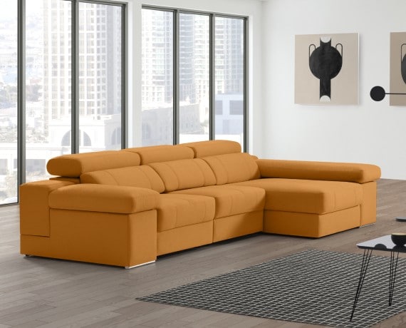 product-image-4