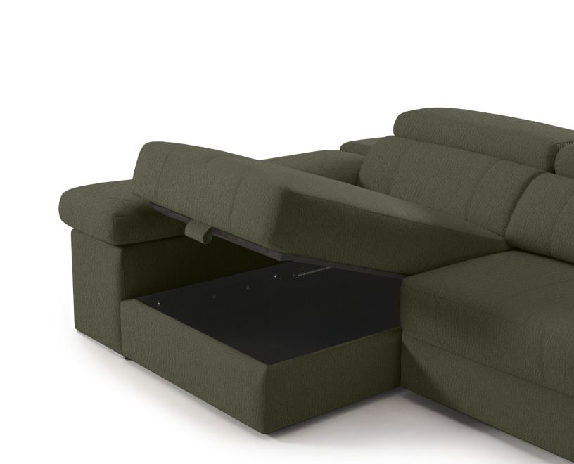 product-image-6