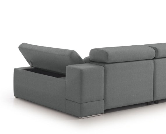 product-image-7