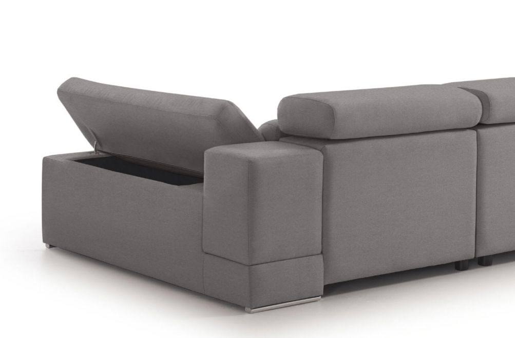 product-image-6