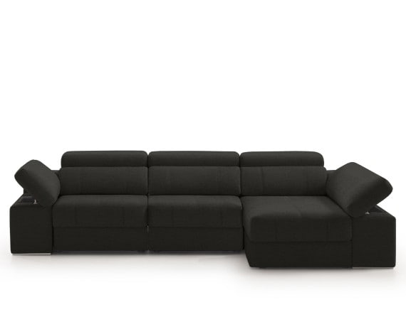 product-image-5