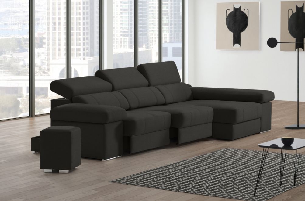 product-image-0
