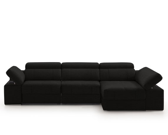 product-image-5