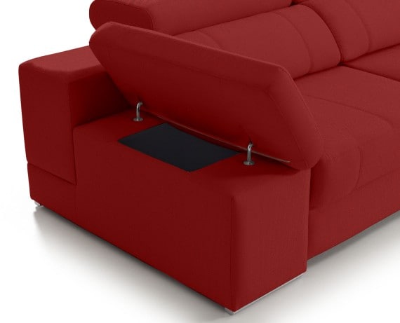 product-image-6