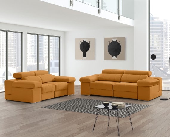 product-image-4