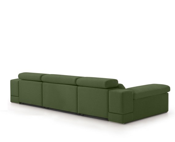 product-image-7