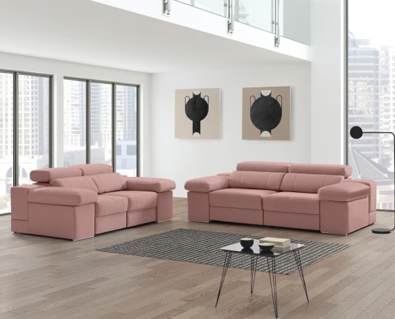 product-image-4