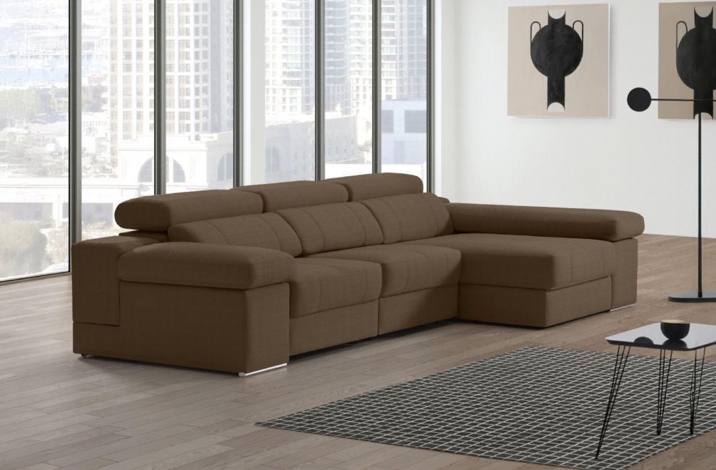product-image-4