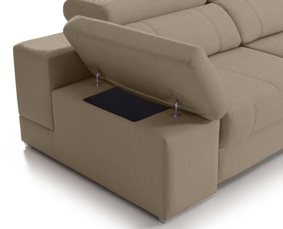 product-image-6