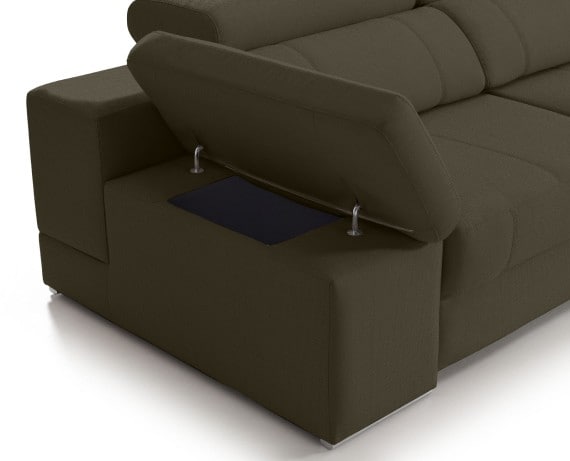 product-image-6