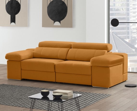 product-image-4
