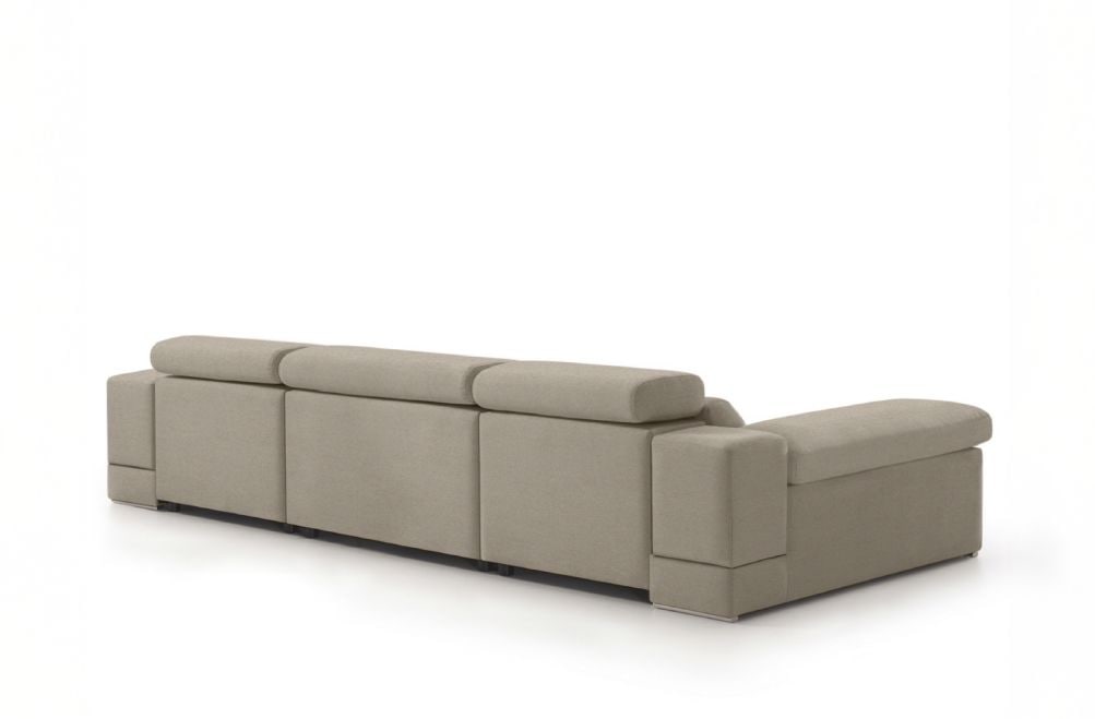 product-image-7