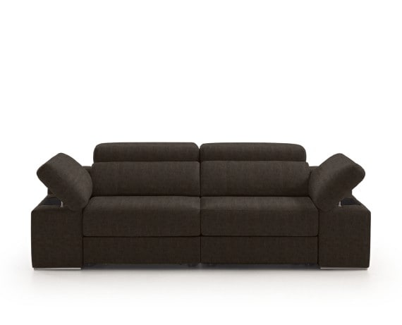 product-image-5